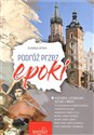 Podróż przez epoki polish books in canada