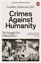 Crimes Against Humanity  - Polish Bookstore USA