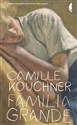 Familia grande online polish bookstore