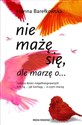 Nie mażę się, ale marzę o... Polish bookstore