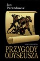 Przygody Odyseusza buy polish books in Usa