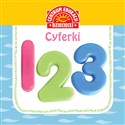 Cyferki buy polish books in Usa
