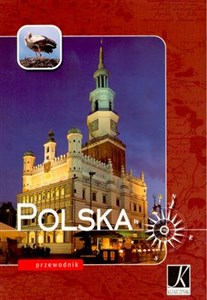 LWÓW PRZEWODNIK pl online bookstore