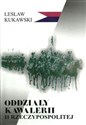 Oddziały kawalerii II Rzeczypospolitej to buy in Canada