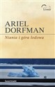 Niania i góra lodowa 