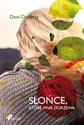 Słońce które mnie ogrzewa chicago polish bookstore