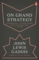 On Grand Strategy buy polish books in Usa