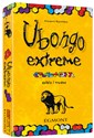 Ubongo Extreme - 