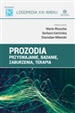 Prozodia Przyswajanie badanie zaburzenia terapia - Marta Wysocka, Barbara Kamińska, Stanisław Milewski