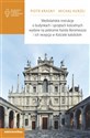 Mediolańskie instrukcje o budynkach i sprzętach kościelnych wydane na polecenie Karola Boromeusza i ich recepcja w Kościele katolickim  