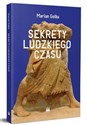 Sekrety ludzkiego czasu 