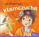 Kłamczucha online polish bookstore