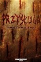 Przysługa - Polish Bookstore USA