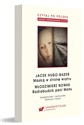 Czytaj po polsku T.12 Jacek Hugo-Bader: Maską...  - red. Katarzyna Frukacz