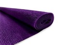 Krepina premium 113 purpura  - 