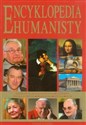 Encyklopedia humanisty  
