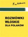 Rozmówki włoskie dla Polaków   