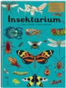 Insektarium Muzeum Owadów buy polish books in Usa