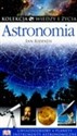 Astronomia Polish Books Canada