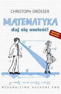 Matematyka daj się uwieść  