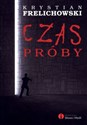Czas próby Polish bookstore