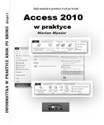 Access 2010 w praktyce pl online bookstore