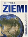 Historia Ziemi. Ilustrowana encyklopedia  - Opracowanie Zbiorowe