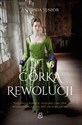 Córka rewolucji  