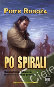 Po spirali 