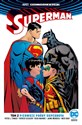 Superman Tom 2 Pierwsze próby Superboya online polish bookstore