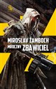 Mroczny Zbawiciel - Miroslav Zamboch