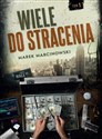 Wiele do stracenia Polish bookstore