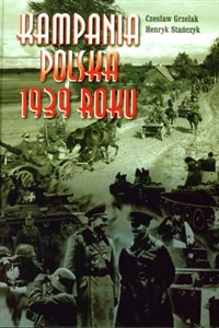 Kampania Polska 1939 roku  