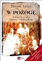 W pożogę Imperium, wojna i koniec carskiej Rosji - Dominic Lieven