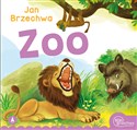 Zoo  - Polish Bookstore USA