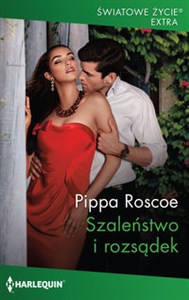 Szaleństwo i rozsądek polish books in canada