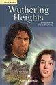 Wuthering Heights. Reader Level 6  Polish bookstore