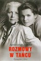 Rozmowy w tańcu - Agnieszka Osiecka in polish