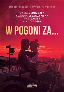 W pogoni za 