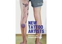New Tattoo Artists  polish usa