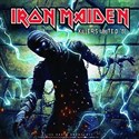 Iron Maiden Killers United 81 - Płyta winylowa  books in polish