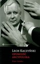 Lech Kaczyński Opowieść Arcypolska polish usa
