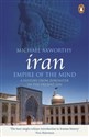 Iran: Empire of the Mind to buy in Canada