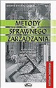 Metody sprawnego zarządzania - Henryk Bieniok