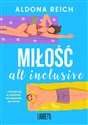 Miłość all inclusive  