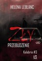 ZŁY. PRZEBUDZENIE 
