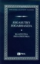 Jogasutry Jogabhaszja Klasyczna joga indyjska to buy in USA