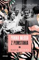 Panna młoda z Powstania - Kazia Sitarz Polish Books Canada