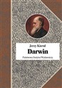 Darwin czyli pochwała faktów buy polish books in Usa
