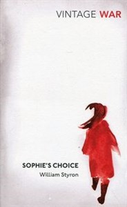 Sophie's Choice chicago polish bookstore